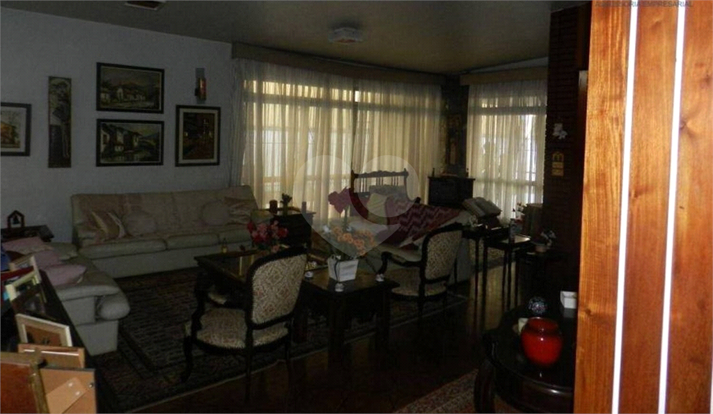 Casa à venda e aluguel com 7 quartos, 750m² - Foto 38