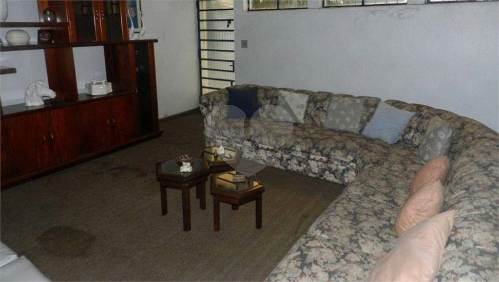 Casa à venda e aluguel com 7 quartos, 750m² - Foto 33