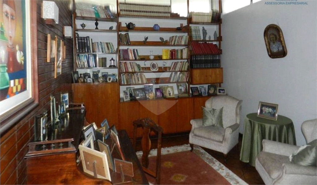 Casa à venda e aluguel com 7 quartos, 750m² - Foto 20