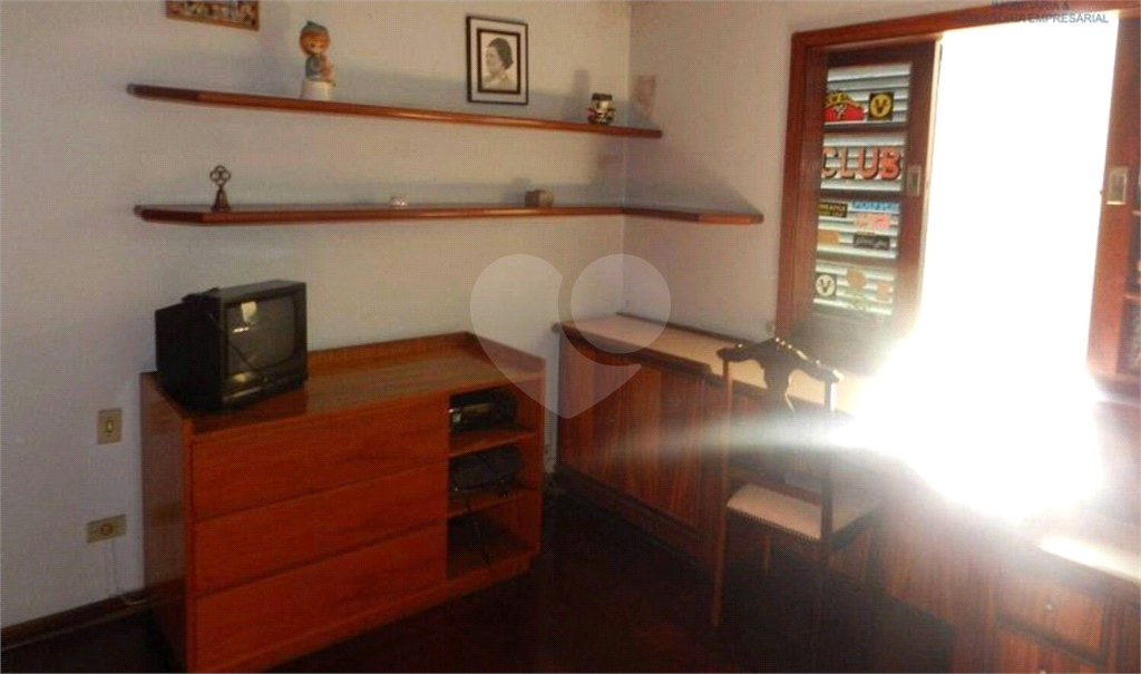 Casa à venda e aluguel com 7 quartos, 750m² - Foto 26