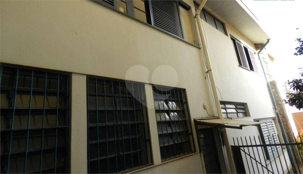 Casa à venda e aluguel com 7 quartos, 750m² - Foto 12