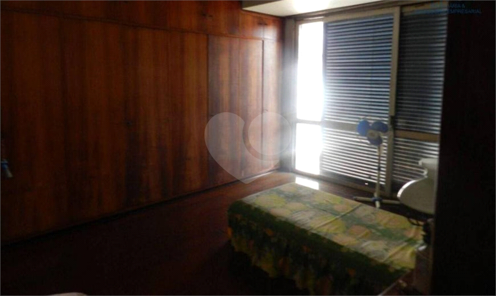 Casa à venda e aluguel com 7 quartos, 750m² - Foto 28