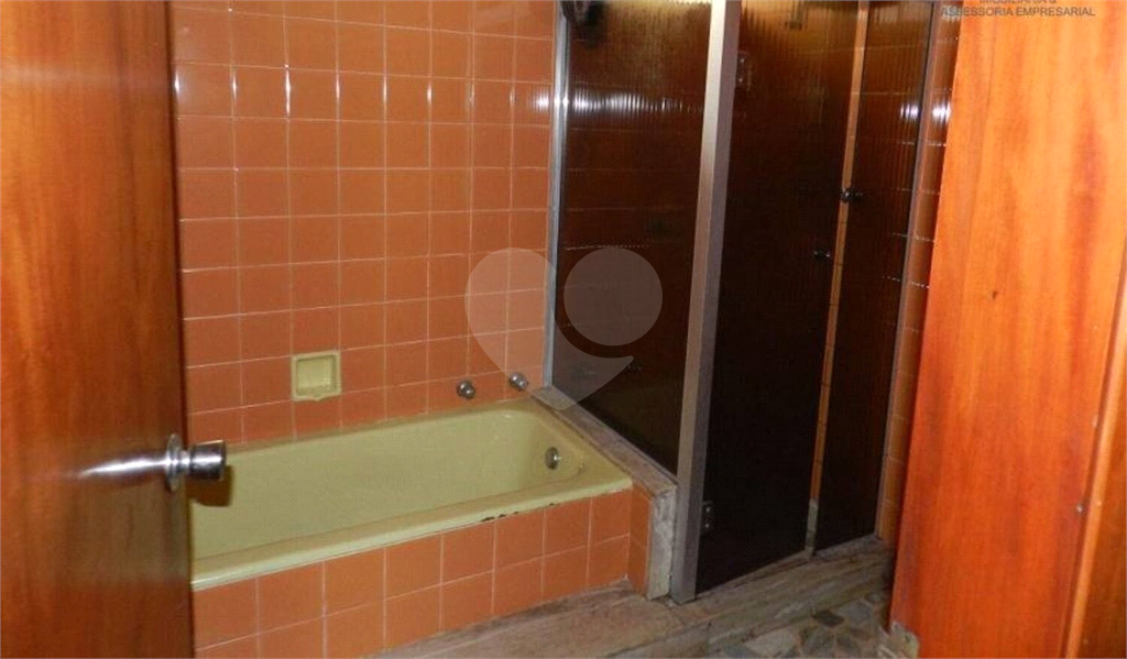 Casa à venda e aluguel com 7 quartos, 750m² - Foto 25
