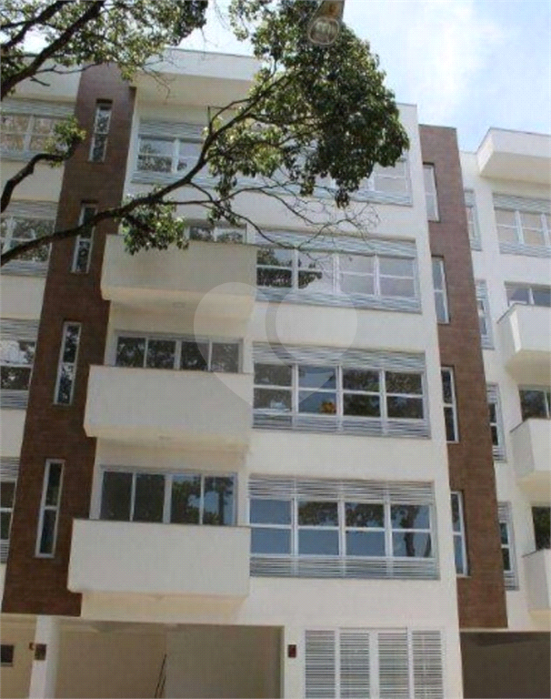 Conjunto Comercial-Sala à venda, 81m² - Foto 12