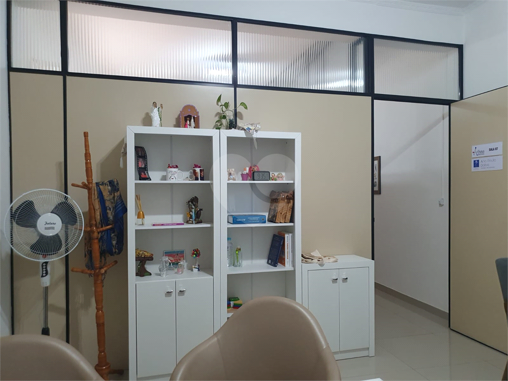 GALPÃO em CASA VERDE