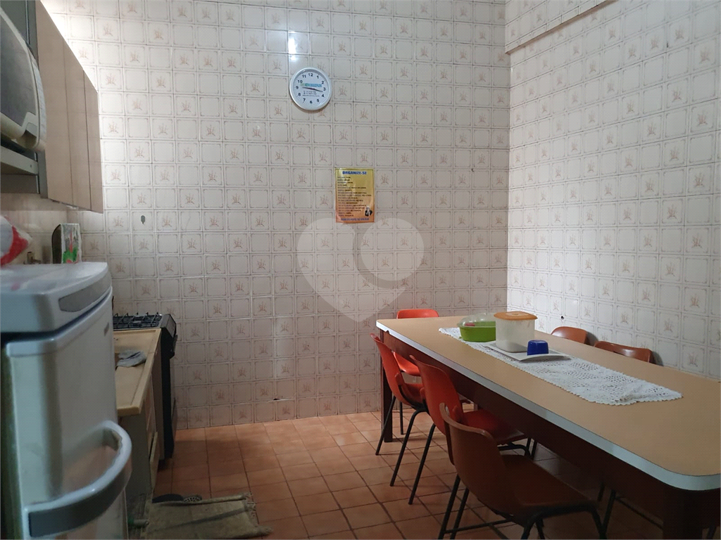 GALPÃO em CASA VERDE
