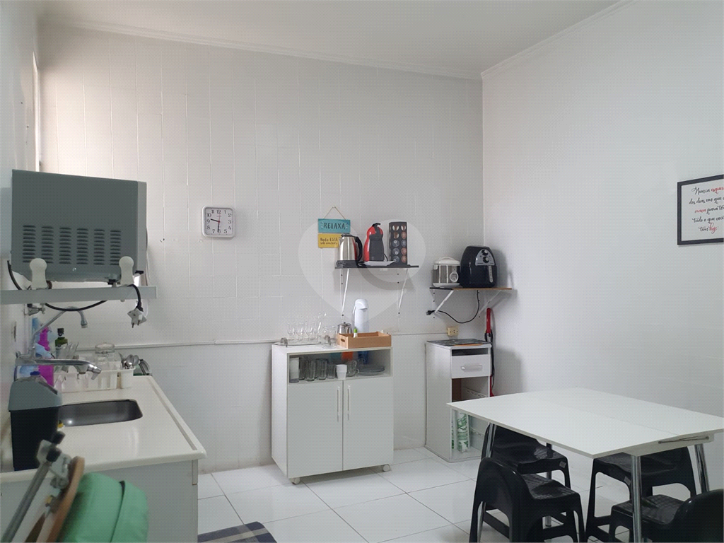 GALPÃO em CASA VERDE
