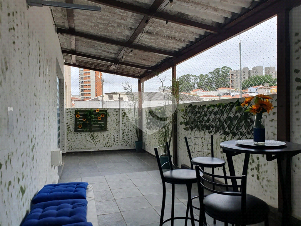 GALPÃO em CASA VERDE