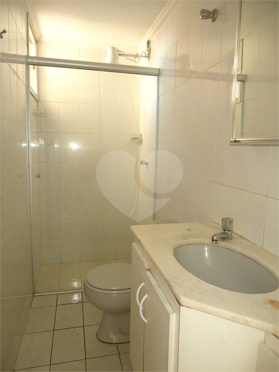 Apartamento à venda com 2 quartos, 60m² - Foto 11