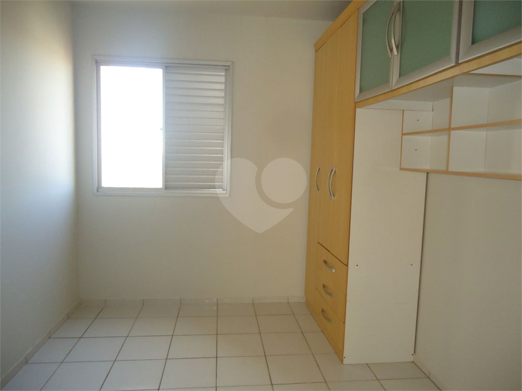 Apartamento à venda com 2 quartos, 60m² - Foto 6