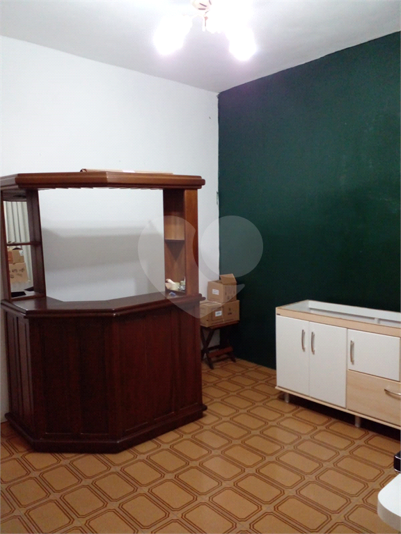 casa tres quartos com duas suites imirim