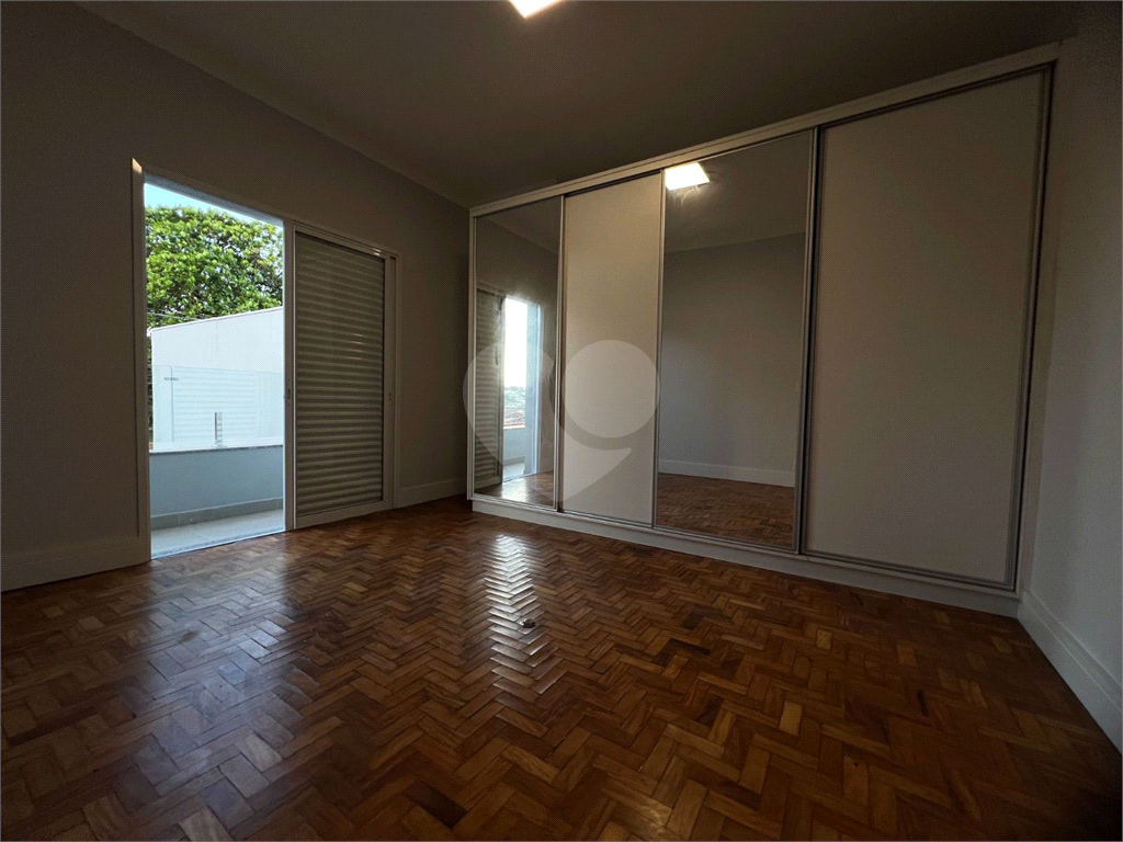 Sobrado à venda e aluguel com 6 quartos, 380m² - Foto 14