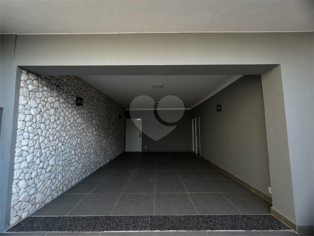 Sobrado à venda e aluguel com 6 quartos, 380m² - Foto 34