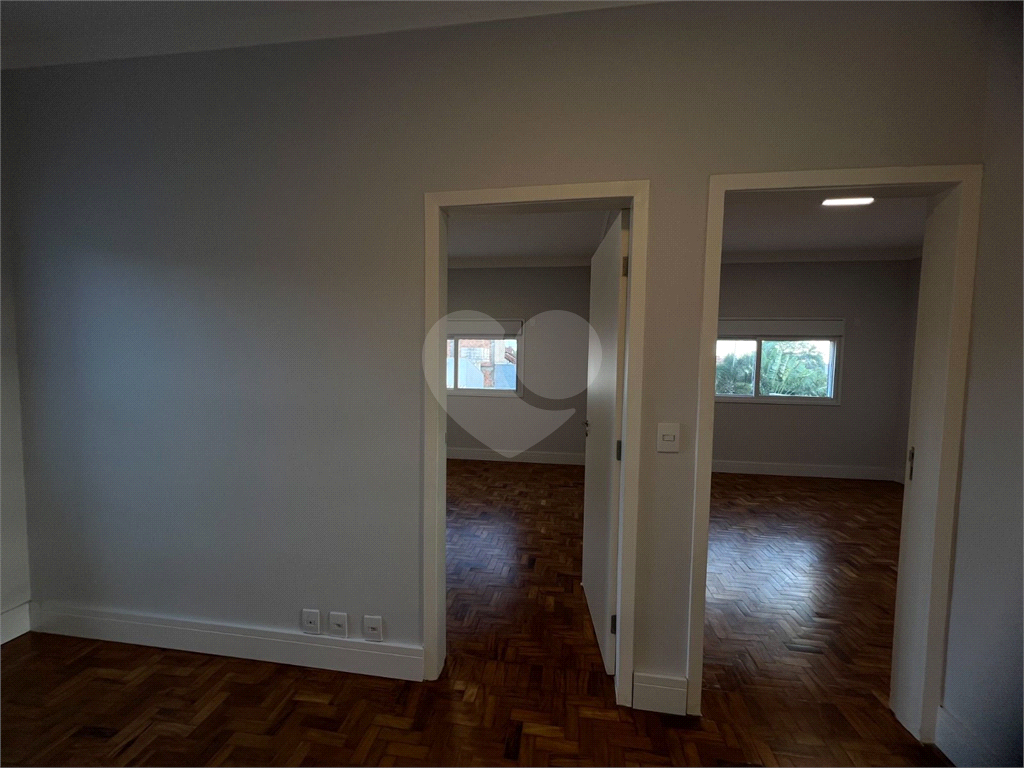 Sobrado à venda e aluguel com 6 quartos, 380m² - Foto 19