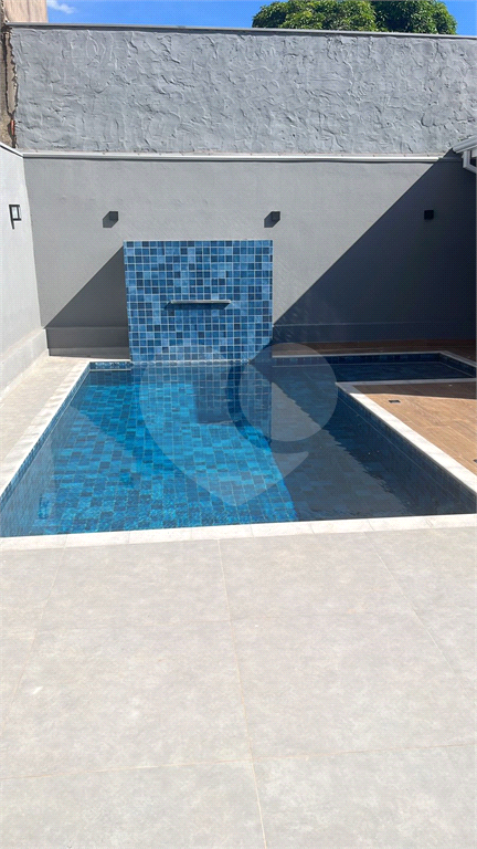 Sobrado à venda e aluguel com 6 quartos, 380m² - Foto 4