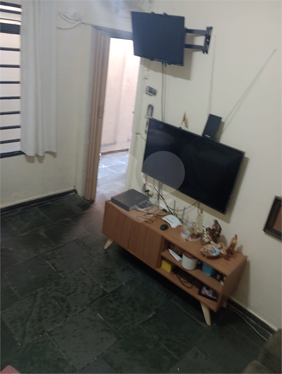 Sobrado à venda com 3 quartos, 85m² - Foto 4