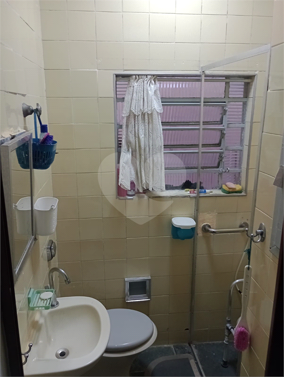 Sobrado à venda com 3 quartos, 85m² - Foto 28