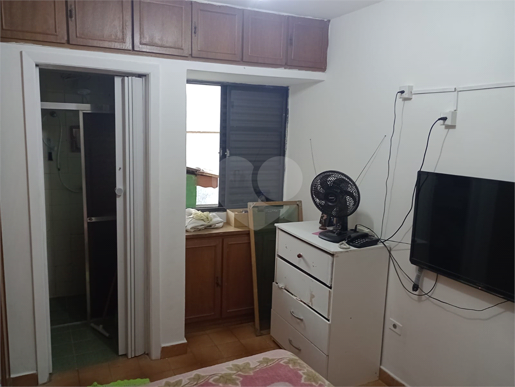 Sobrado à venda com 3 quartos, 85m² - Foto 16