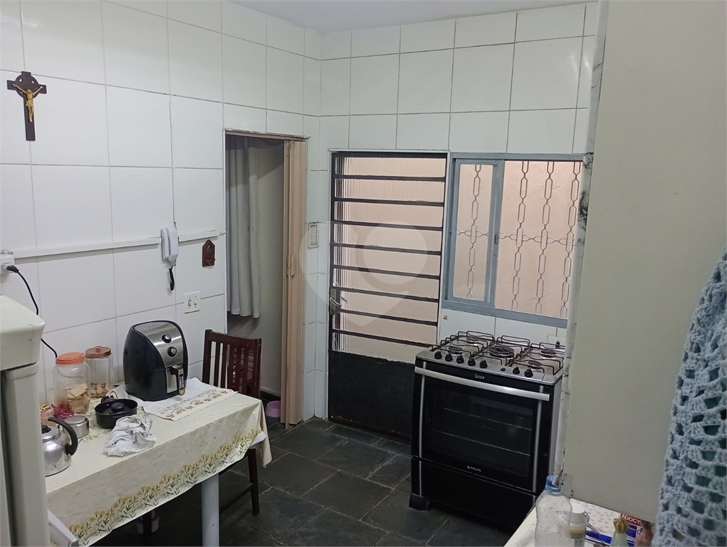 Sobrado à venda com 3 quartos, 85m² - Foto 7