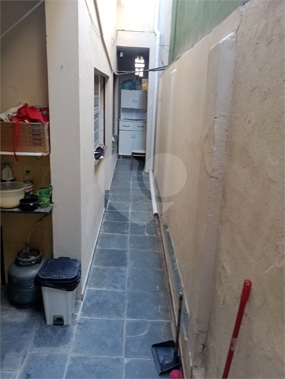 Sobrado à venda com 3 quartos, 85m² - Foto 22