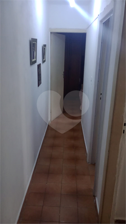 Sobrado à venda com 3 quartos, 85m² - Foto 20