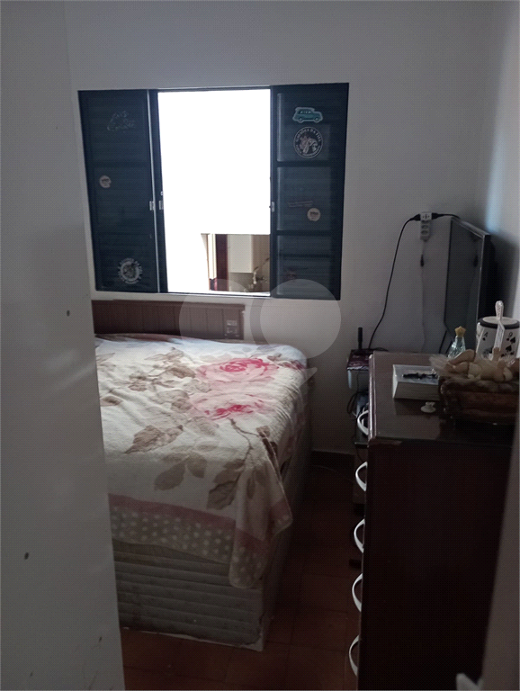 Sobrado à venda com 3 quartos, 85m² - Foto 15