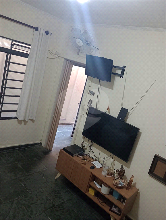 Sobrado à venda com 3 quartos, 85m² - Foto 2