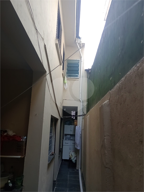 Sobrado à venda com 3 quartos, 85m² - Foto 21