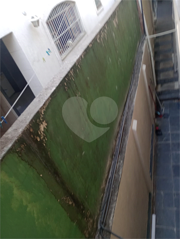 Sobrado à venda com 3 quartos, 85m² - Foto 29