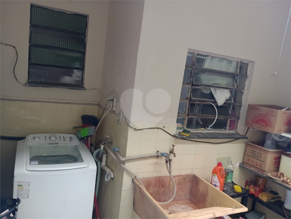 Sobrado à venda com 3 quartos, 85m² - Foto 24