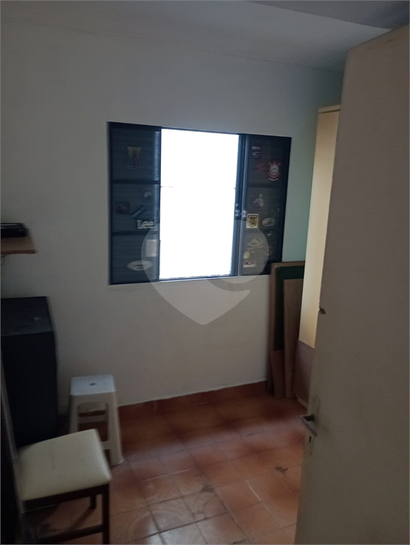 Sobrado à venda com 3 quartos, 85m² - Foto 11