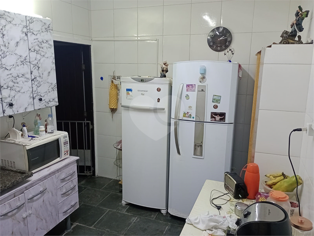 Sobrado à venda com 3 quartos, 85m² - Foto 5