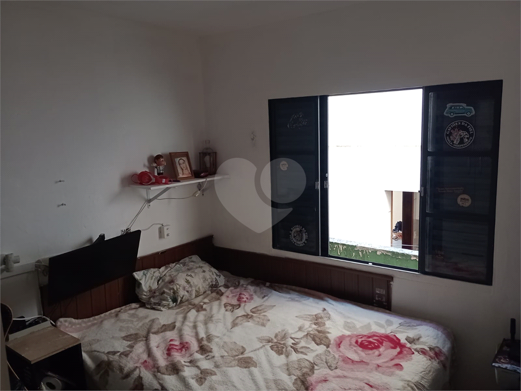 Sobrado à venda com 3 quartos, 85m² - Foto 14