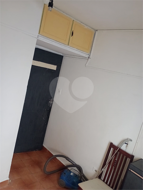 Sobrado à venda com 3 quartos, 85m² - Foto 12