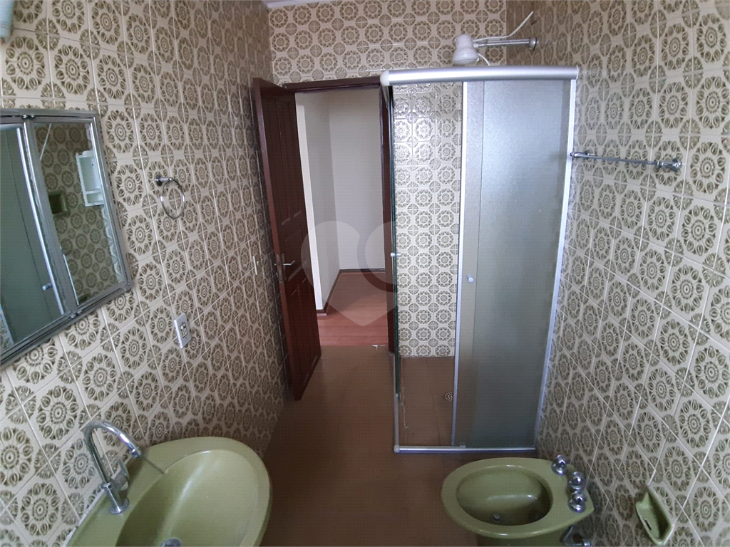 Casa, 3 quartos, 230 m² - Foto 23