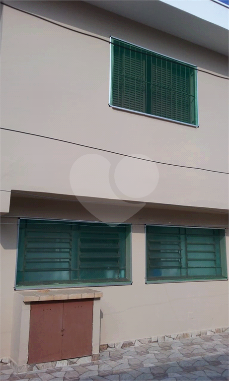 Casa, 3 quartos, 230 m² - Foto 31