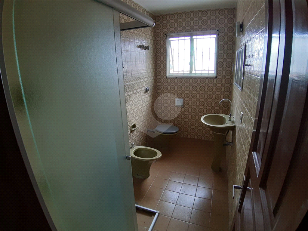 Casa, 3 quartos, 230 m² - Foto 15