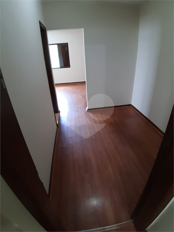Casa, 3 quartos, 230 m² - Foto 25