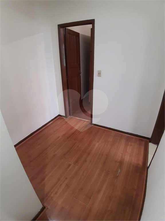 Casa, 3 quartos, 230 m² - Foto 26