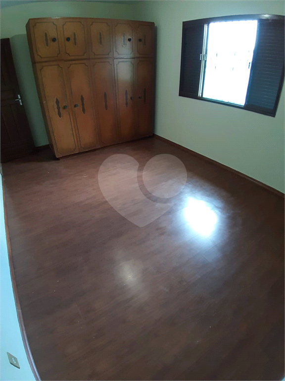 Casa, 3 quartos, 230 m² - Foto 10