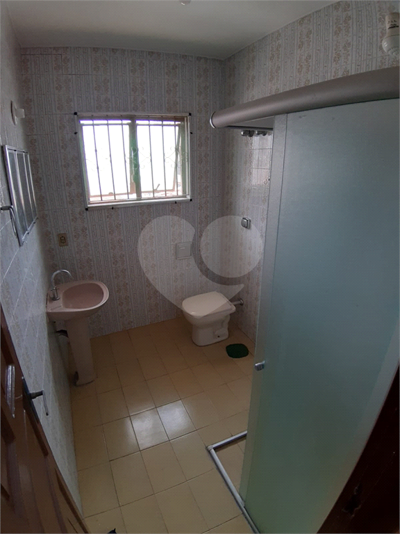 Casa, 3 quartos, 230 m² - Foto 9