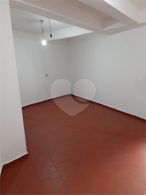 Casa, 3 quartos, 230 m² - Foto 30