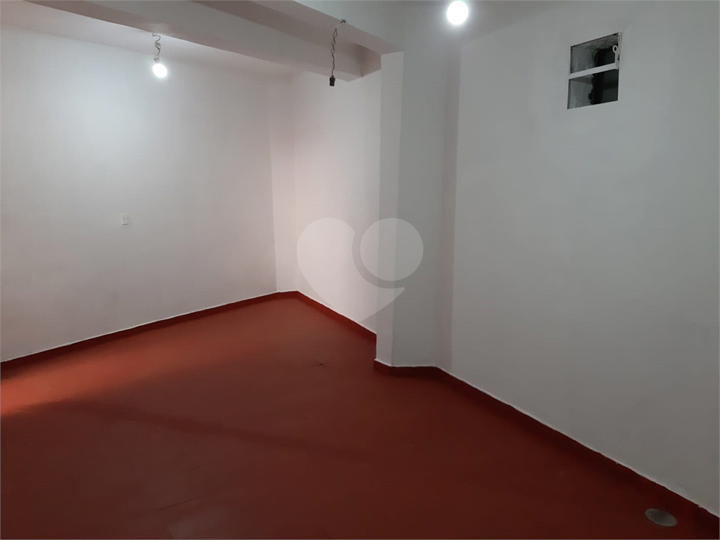 Casa, 3 quartos, 230 m² - Foto 27