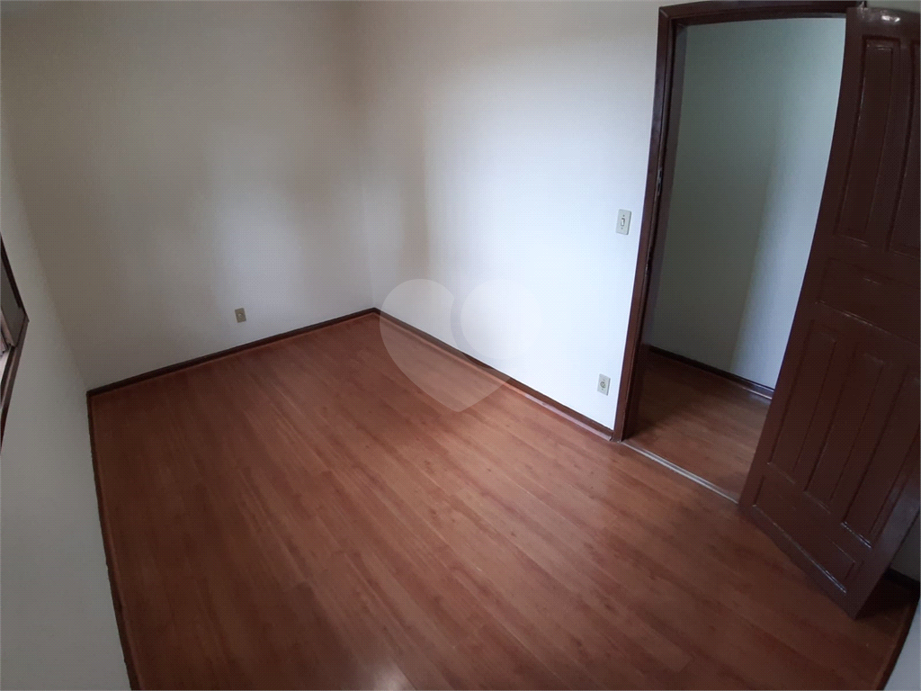 Casa, 3 quartos, 230 m² - Foto 17