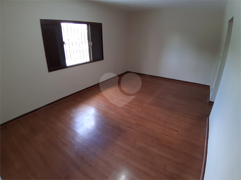 Casa, 3 quartos, 230 m² - Foto 20