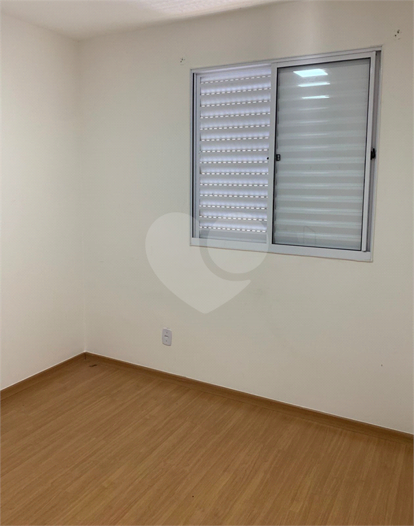 Apartamento à venda com 2 quartos, 45m² - Foto 17