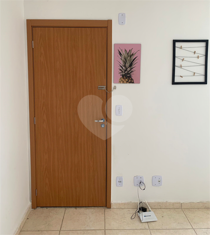 Apartamento à venda com 2 quartos, 45m² - Foto 12