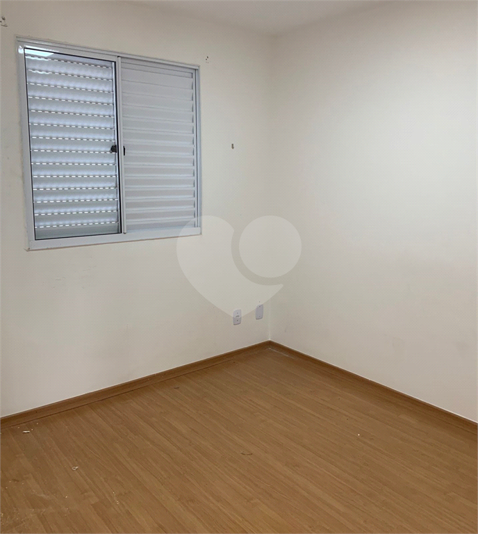 Apartamento à venda com 2 quartos, 45m² - Foto 22