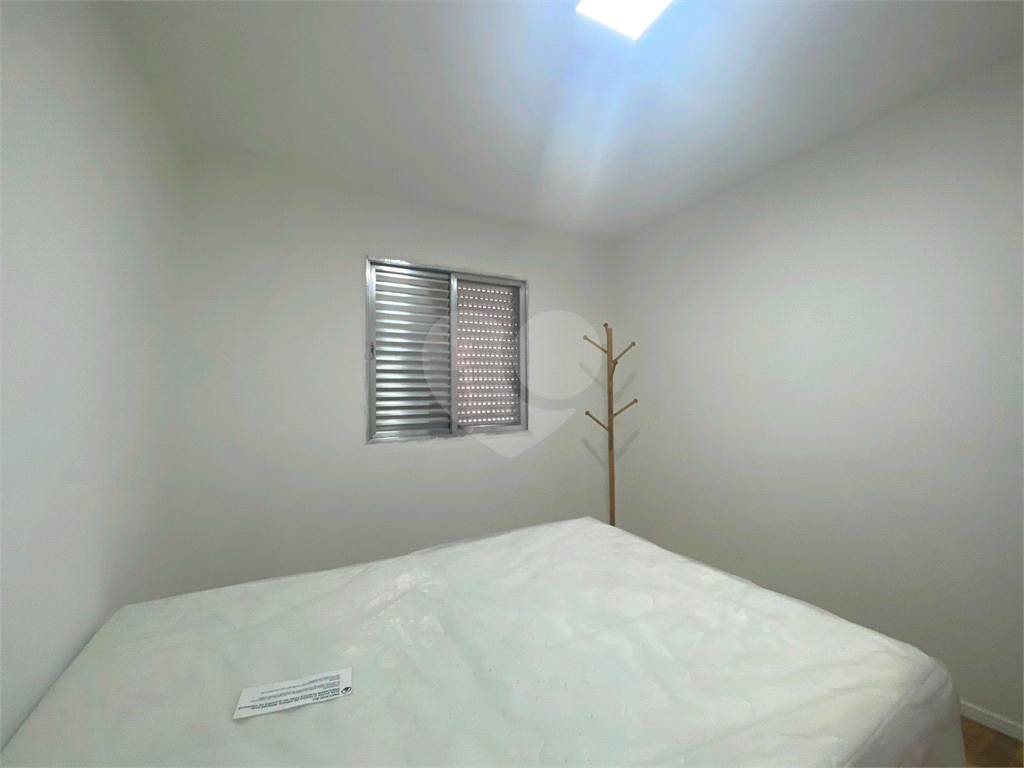 Apartamento para venda no Centro de São Paulo