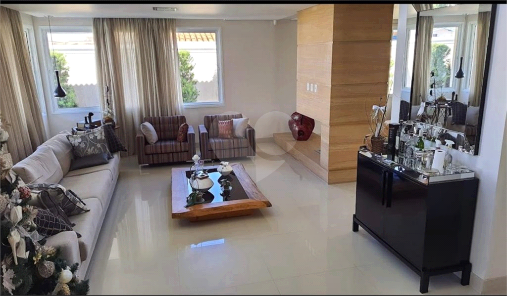 Sobrado à venda com 6 quartos, 520m² - Foto 24